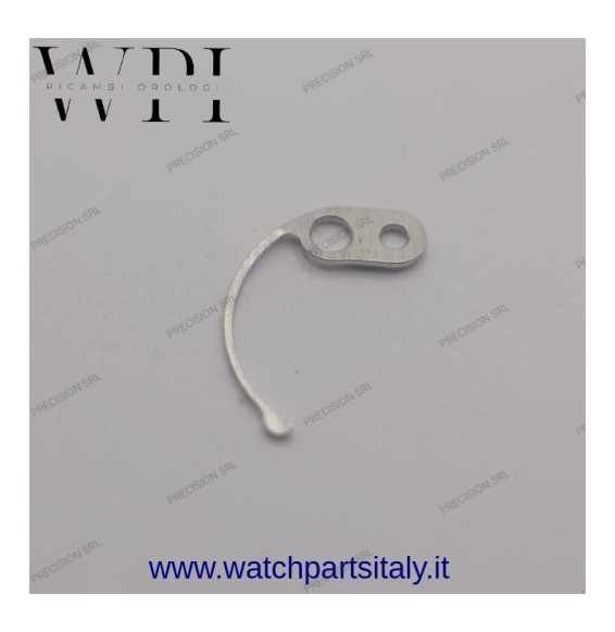 ROLEX 3235 220 TIRETTO, ROLEX ORIGINALE GENUINE PARTS 3235-220