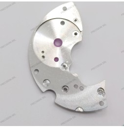 ROLEX 3230 3235 105 Ponte Del Bariletto / Barrel Bridge Rolex Originale Genuine Parts