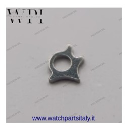 ROLEX 3230 3235 300 Cricco Del Rocchetto / Ratchet Wheel Click Rolex Originale Genuine Parts