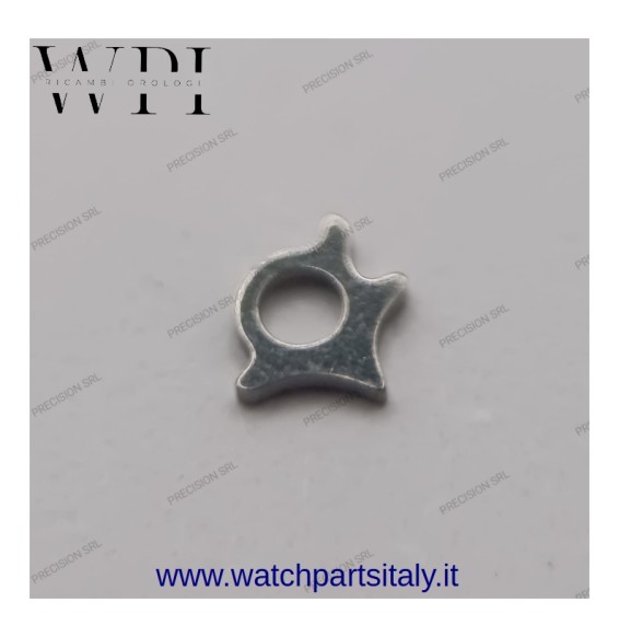 ROLEX 3235 220 TIRETTO, ROLEX ORIGINALE GENUINE PARTS 3235-220