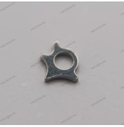 ROLEX 3235 220 TIRETTO, ROLEX ORIGINALE GENUINE PARTS 3235-220