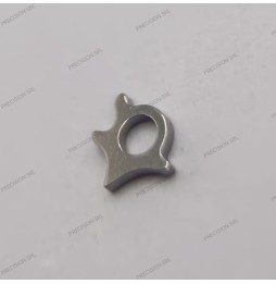 ROLEX 3235 220 TIRETTO, ROLEX ORIGINALE GENUINE PARTS 3235-220