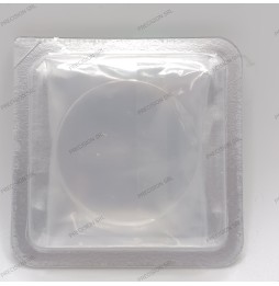 FIT Rolex 25-22 tropic vetro plexy per explorer 1016 acrylic glass
