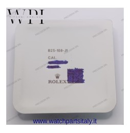 FIT Rolex 25-22 tropic vetro plexy per explorer 1016 acrylic glass
