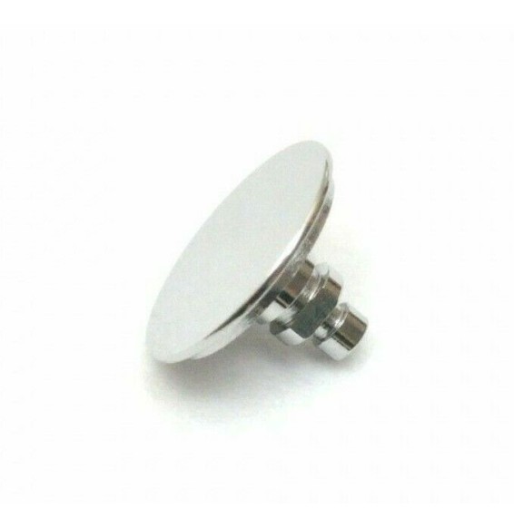ROLEX 3135 568 ASSE DELLA MASSA OSCILLANTE  COMPATIBILE rolex rotor axle swiss