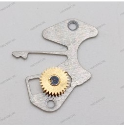 ROLEX 3285-230 Scatto Del Tiretto Ricambio Originale / ROLEX 3285-230 Setting Lever Spring Genuine Parts