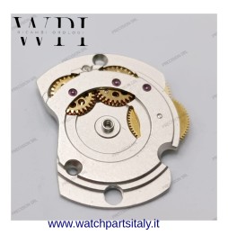 ETA 2824-2, 2836-2 1134 Blocco Automatico Ricambio Originale / ETA 2824-2, 2836-2 1134 Automatic Bridge Genuine Parts