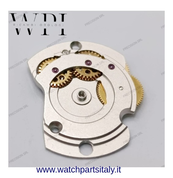 ETA 2824-2, 2836-2 1134 Blocco Automatico Ricambio Originale / ETA 2824-2, 2836-2 1134 Automatic Bridge Genuine Parts