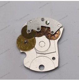 ETA 2824-2, 2836-2 1134 Blocco Automatico Ricambio Originale / ETA 2824-2, 2836-2 1134 Automatic Bridge Genuine Parts