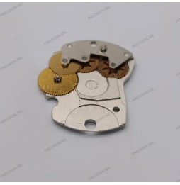 ETA 2824-2, 2836-2 1134 Blocco Automatico Ricambio Originale / ETA 2824-2, 2836-2 1134 Automatic Bridge Genuine Parts
