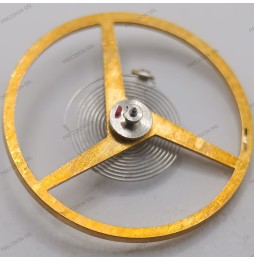 ETA 2824-2, 2836-2 1134 Blocco Automatico Ricambio Originale / ETA 2824-2, 2836-2 1134 Automatic Bridge Genuine Parts