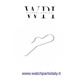ETA 7750 8320 Clutch Spring Genuine Parts / ETA 7750 8320 Molla Dell'Innesto Ricambi Originali