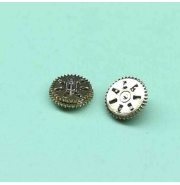 ETA  2892-2 1488 invertitore reversing wheel