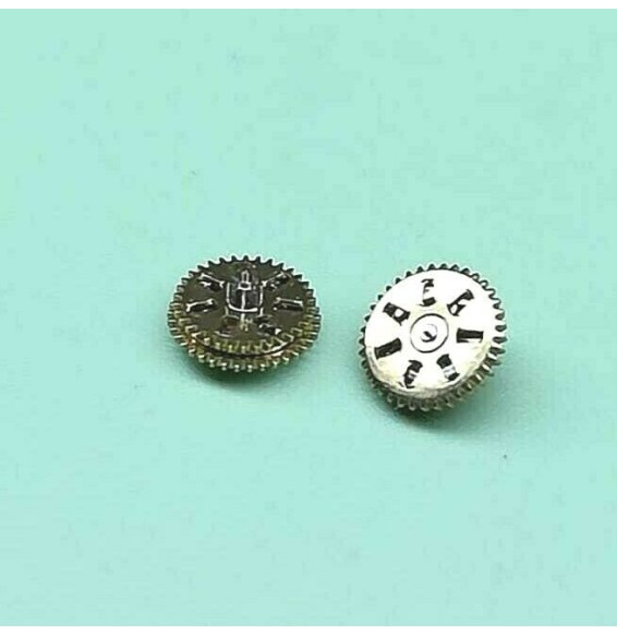 ETA  2892-2 1488 invertitore reversing wheel