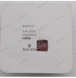 ROLEX 3285-230 Scatto Del Tiretto Ricambio Originale / ROLEX 3285-230 Setting Lever Spring Genuine Parts
