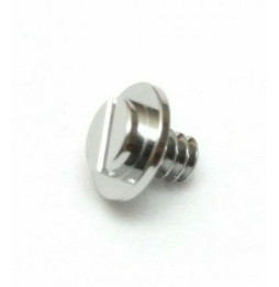 ROLEX 3135 5100 VITI FERMOCASSA  COMPATIBILE rolex SCREW CASE SWISS MADE