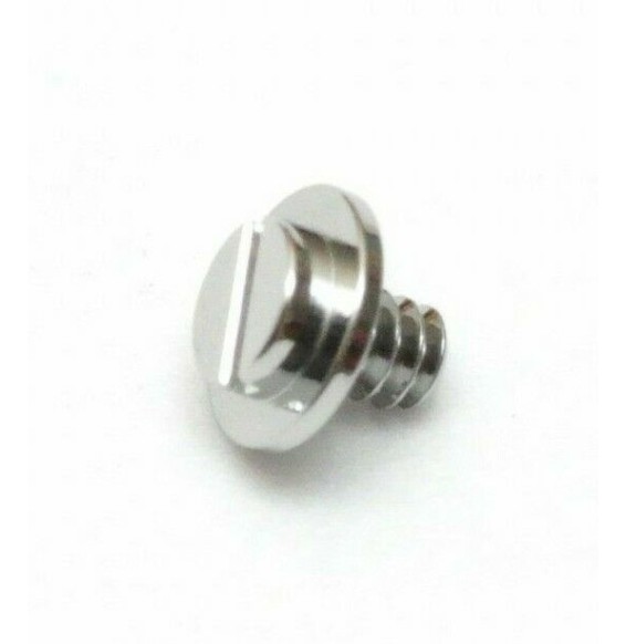 ROLEX 3135 5100 VITI FERMOCASSA  COMPATIBILE rolex SCREW CASE SWISS MADE