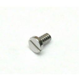 ROLEX 3135 5110 VITI PONTI  COMPATIBILE rolex SCREW BRIDGE SWISS MADE