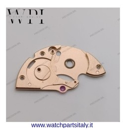 OMEGA 550 7752 - 1001 BARREL BRIDGE / PONTE DEL BARILETTO