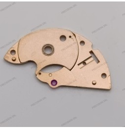 OMEGA 752 - 1001 Barrel Bridge New Genuine Omega Parts  / Ponte Del Bariletto Ricambio Originale