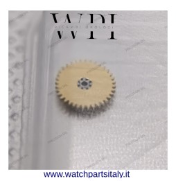 ETA 2892 1481 Reduction Wheel Genuine Parts / ETA 2892 203 Ruota Di Riduzione Ricambi Originali