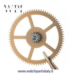 ETA 7750 210 Third Wheel Genuine Parts/ ETA 7750 210 Ruota Mediana Eta Originali