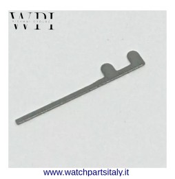 PATEK PHILIPPE 320 BARILETTO ORIGINALE COMPLETO DI MOLLA DI CARICA - PATEK BARREL