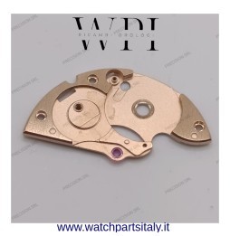 OMEGA 752, 550 - 1001 Barrel Complete New Genuine Omega Parts  / Bariletto Completo Ricambio Originale