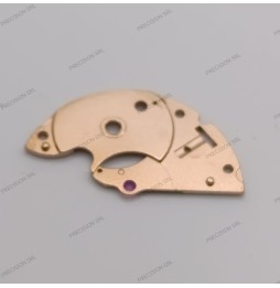 OMEGA 752, 550 - 1001 Barrel Complete New Genuine Omega Parts  / Bariletto Completo Ricambio Originale