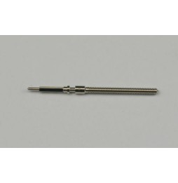 Rolex Albero di carica, Tiges, Winding Stem  3030,3035,3055,3075