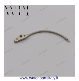 LONGINES 10.85, 10.86 BALANCE STAFF / ASSE DEL BILANCIERE