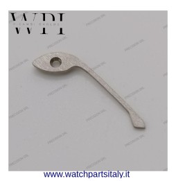 LONGINES 10.85, 10.86 BALANCE STAFF / ASSE DEL BILANCIERE