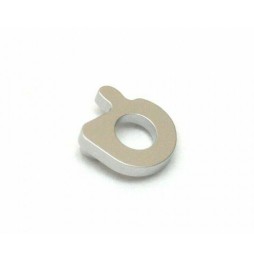 ROLEX 2130 2135 300 CRICCO  COMPATIBILE rolex CLICK SWISS GENERIC