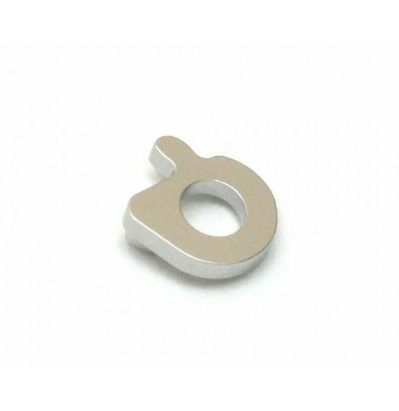 ROLEX 2130 2135 300 CRICCO  COMPATIBILE rolex CLICK SWISS GENERIC