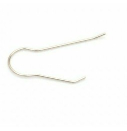 ROLEX 2130 2135 301 MOLLA CRICCO  COMPATIBILE rolex CLICK SPRING SWISS GENERIC