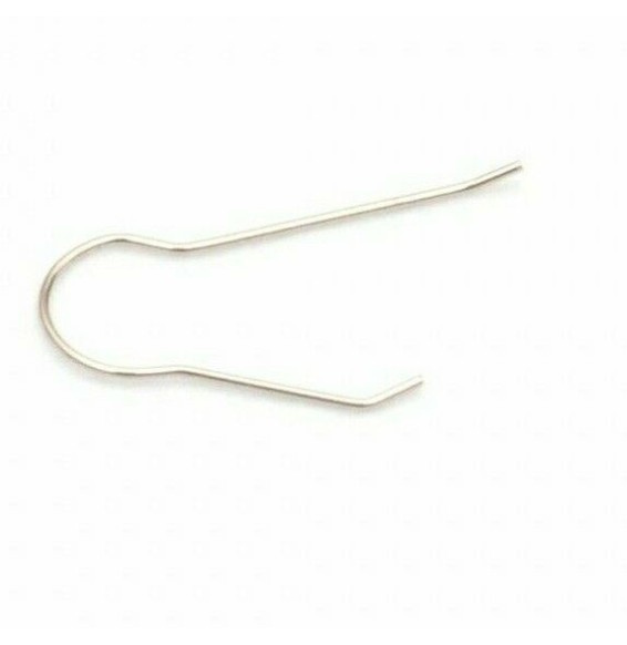 ROLEX 2130 2135 301 MOLLA CRICCO  COMPATIBILE rolex CLICK SPRING SWISS GENERIC