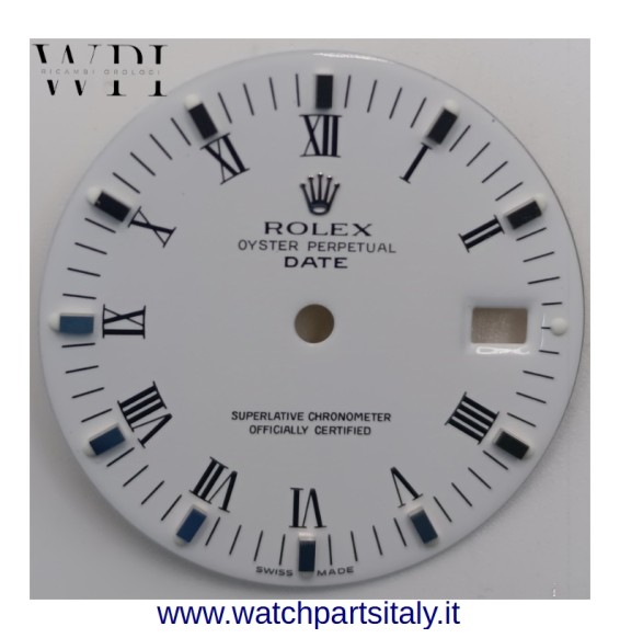 ROLEX 3135-280 RUOTA DELLE ORE COMPATIBILE SWISS MADE