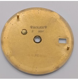 ROLEX 3135-280 RUOTA DELLE ORE COMPATIBILE SWISS MADE