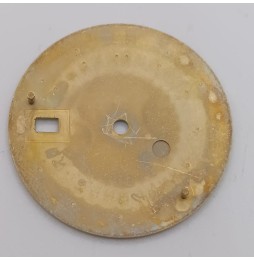 ROLEX 3135-280 RUOTA DELLE ORE COMPATIBILE SWISS MADE