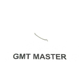 FIT ROLEX GMT 16760 16710 16700 molletta GHIERA bezel click spring aftermarket