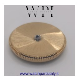 ROLEX 3235 220 TIRETTO, ROLEX ORIGINALE GENUINE PARTS 3235-220