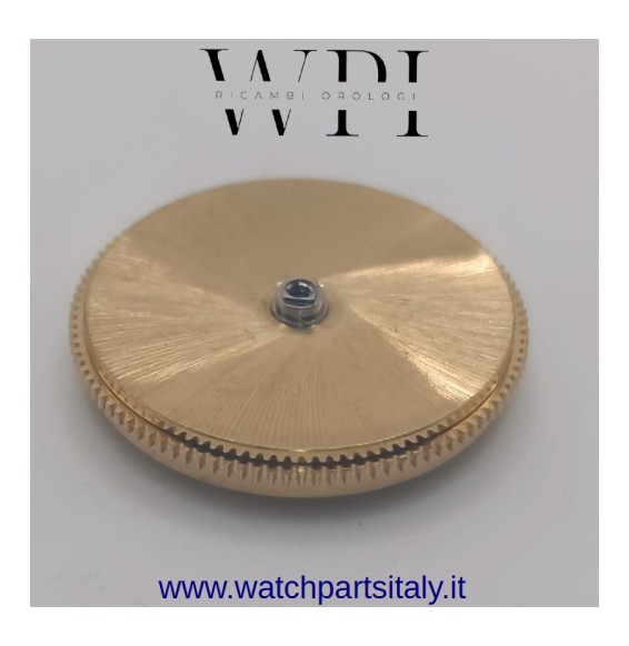 ROLEX 3230-315 Bariletto Barile Originale - ROLEX Genuine 3235 3285 BARREL