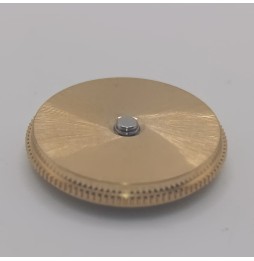 ROLEX 3230-315 Bariletto Barile Originale - ROLEX Genuine 3235 3285 BARREL