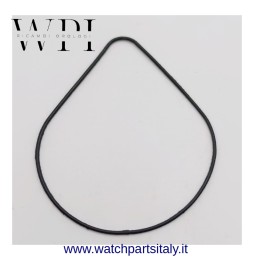 CITIZEN Promaster Aqualand 6 Viti Guarnizione / CITIZEN Promaster Aqualend Gasket 6 Screw
