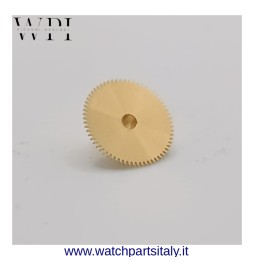 SELLITA SW 220 31.046 Hour Wheel H6 / Ruota Delle Ora H6