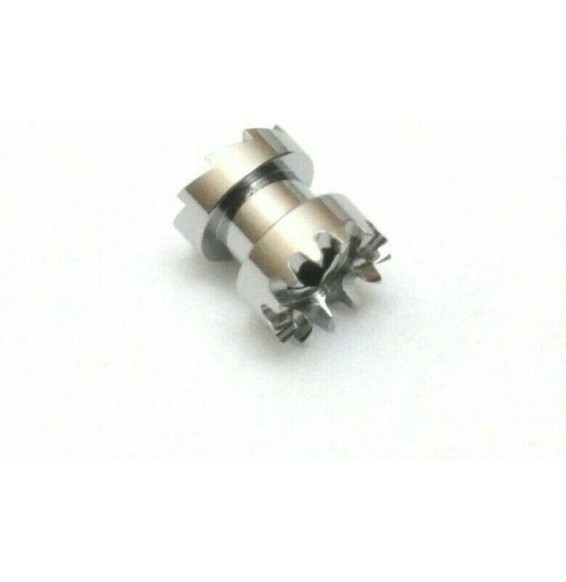 ROLEX 2130 2135 205 ROCCHETTO SCORREVOLE  COMPATIBILE rolex CLUTCH WHEEL SWISS