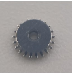 SELLITA SW 330 53.204 Double Corrector Assembled / Doppio Correttore Assemblato