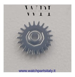 SELLITA SW 330 53.204 Double Corrector Assembled / Doppio Correttore Assemblato