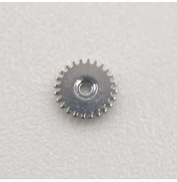 SELLITA SW 220 33.011 Intermediate Date Wheel / Ruota Data Intermedia