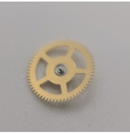 SELLITA SW 290 30.029 Intermediate Second Wheel / Ruota Secondi Intermedia